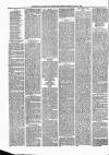 Montrose Standard Friday 30 July 1880 Page 6