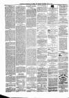 Montrose Standard Friday 30 July 1880 Page 8
