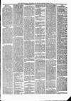 Montrose Standard Friday 06 August 1880 Page 3