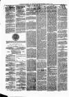 Montrose Standard Friday 13 August 1880 Page 2