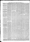 Montrose Standard Friday 03 September 1880 Page 4