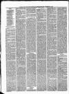Montrose Standard Friday 03 September 1880 Page 6