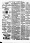 Montrose Standard Friday 01 October 1880 Page 2
