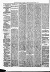 Montrose Standard Friday 01 October 1880 Page 4