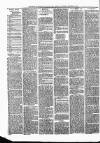 Montrose Standard Friday 01 October 1880 Page 6
