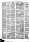 Montrose Standard Friday 01 October 1880 Page 8