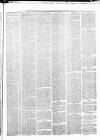 Montrose Standard Friday 15 October 1880 Page 5