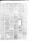 Montrose Standard Friday 15 October 1880 Page 7