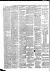 Montrose Standard Friday 15 October 1880 Page 8