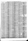 Montrose Standard Friday 05 November 1880 Page 3