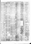 Montrose Standard Friday 05 November 1880 Page 7