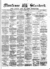 Montrose Standard Friday 12 November 1880 Page 1