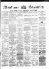 Montrose Standard Friday 03 December 1880 Page 1