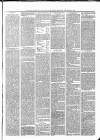 Montrose Standard Friday 03 December 1880 Page 3