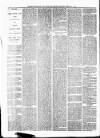 Montrose Standard Friday 04 February 1881 Page 3