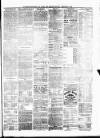 Montrose Standard Friday 04 February 1881 Page 6