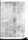 Montrose Standard Friday 25 February 1881 Page 7