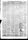 Montrose Standard Friday 25 February 1881 Page 8