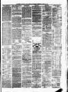 Montrose Standard Friday 18 March 1881 Page 7