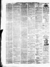 Montrose Standard Friday 18 March 1881 Page 8