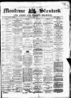 Montrose Standard Friday 01 April 1881 Page 1