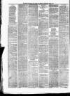 Montrose Standard Friday 01 April 1881 Page 6