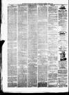 Montrose Standard Friday 01 April 1881 Page 8