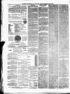 Montrose Standard Friday 08 April 1881 Page 2