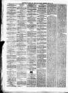 Montrose Standard Friday 08 April 1881 Page 4