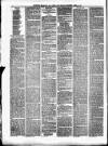 Montrose Standard Friday 08 April 1881 Page 6
