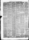 Montrose Standard Friday 08 April 1881 Page 8