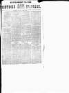Montrose Standard Friday 08 April 1881 Page 9