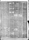 Montrose Standard Friday 22 April 1881 Page 5