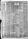 Montrose Standard Friday 22 April 1881 Page 6