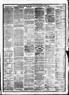 Montrose Standard Friday 22 April 1881 Page 7