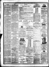 Montrose Standard Friday 22 April 1881 Page 8