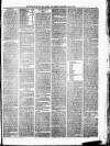 Montrose Standard Friday 20 May 1881 Page 3