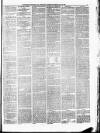 Montrose Standard Friday 20 May 1881 Page 5