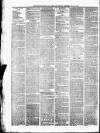 Montrose Standard Friday 20 May 1881 Page 6
