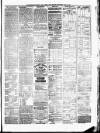 Montrose Standard Friday 20 May 1881 Page 7