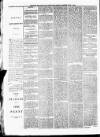 Montrose Standard Friday 03 June 1881 Page 4