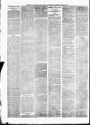 Montrose Standard Friday 10 June 1881 Page 2