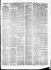 Montrose Standard Friday 10 June 1881 Page 3
