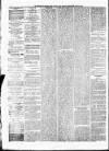 Montrose Standard Friday 10 June 1881 Page 4