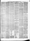 Montrose Standard Friday 10 June 1881 Page 5