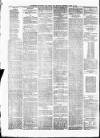 Montrose Standard Friday 10 June 1881 Page 6