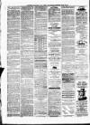 Montrose Standard Friday 10 June 1881 Page 8