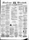 Montrose Standard Friday 24 June 1881 Page 1