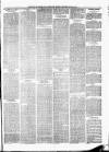Montrose Standard Friday 24 June 1881 Page 3