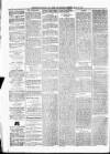 Montrose Standard Friday 24 June 1881 Page 4